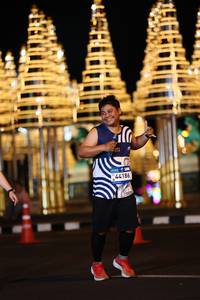 BIB: 
                            <button type="button" onclick="openModal(23829783)" class="btn btn-primary btn-sm float-right btn-popup" data-toggle="modal" data-target=".modal-high-quality">
                        <i class="fas fa-shopping-cart"></i> Add to Cart
                    </button>
                                            <button type="button" onclick="isThisMe(23829783, true)" class="btn btn-success btn-sm float-right btn-popup btn-isme hidden" data-toggle="tooltip" data-placement="bottom" title="นี่คือรูปของคุณใช่ไหม คลิกที่นี่เพื่อเอาเข้าอัลบั้ม">
                        <i class="fas fa-plus"></i> Add to album
                    </button>
                    <button type="button" onclick="isThisMe(23829783, false)" class="btn btn-warning btn-sm float-right btn-popup btn-isnotme hidden">
                        <i class="fas fa-ban"></i> Remove from album
                    </button>